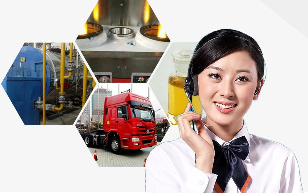 庫(kù)存3000噸，貨源充足是您穩(wěn)定的供應(yīng)商