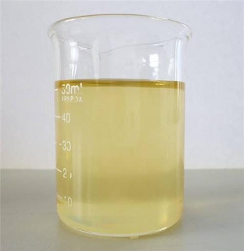 西安醇油燃料生產(chǎn)