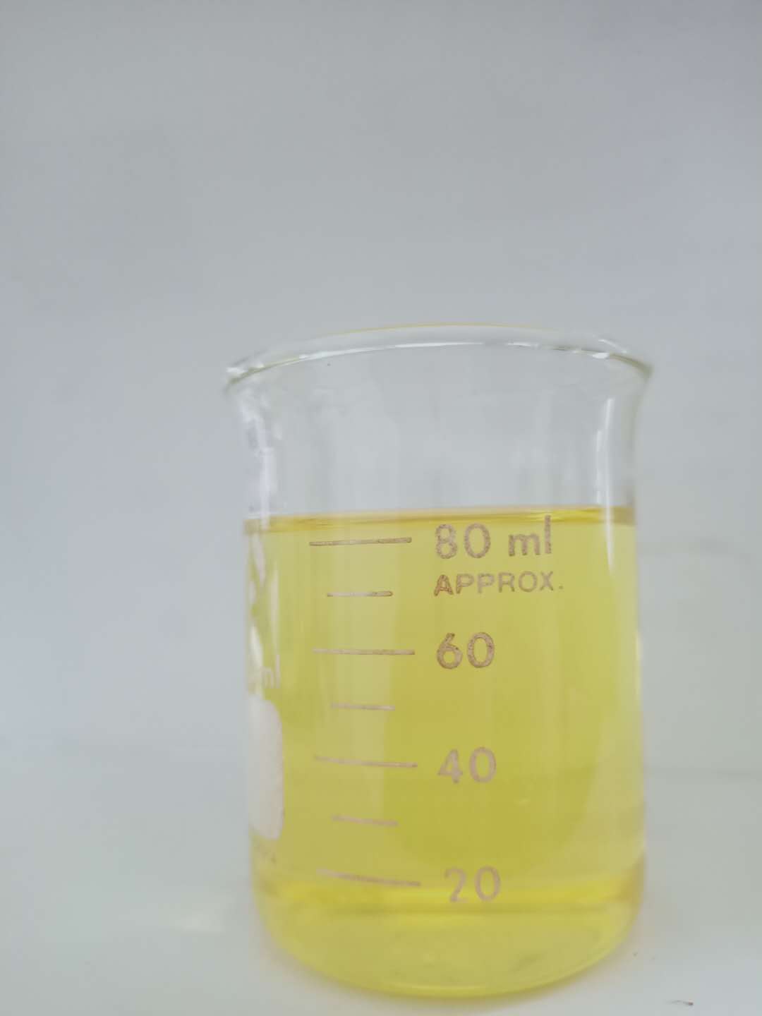 陜西醇油燃料
